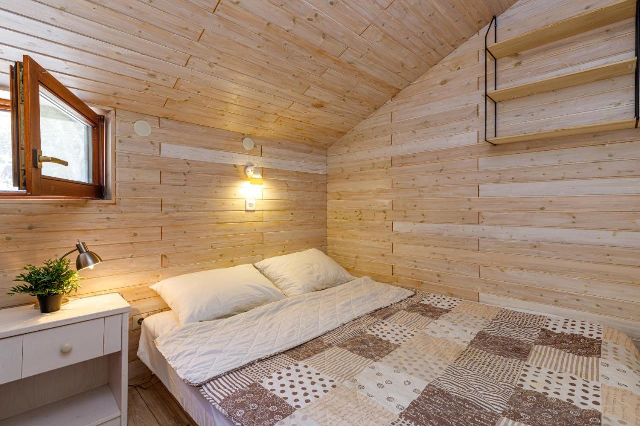 Al Mare Apartments Rovinj Zewnętrze zdjęcie