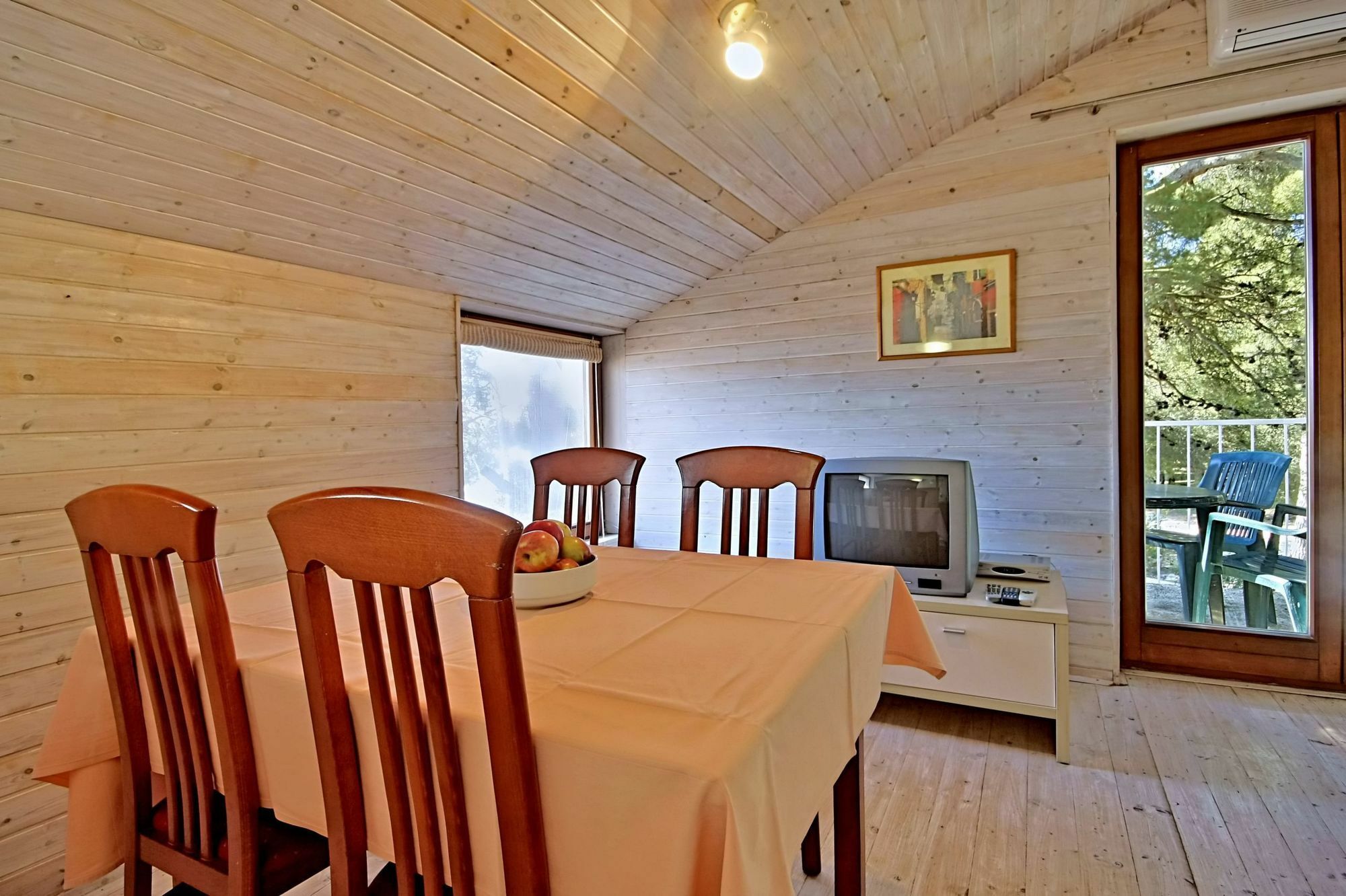 Al Mare Apartments Rovinj Zewnętrze zdjęcie