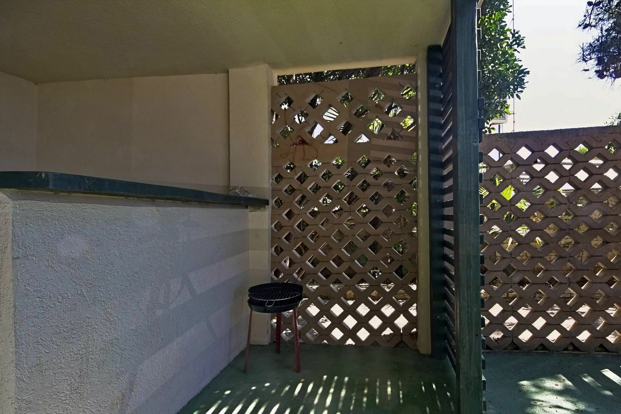 Al Mare Apartments Rovinj Zewnętrze zdjęcie
