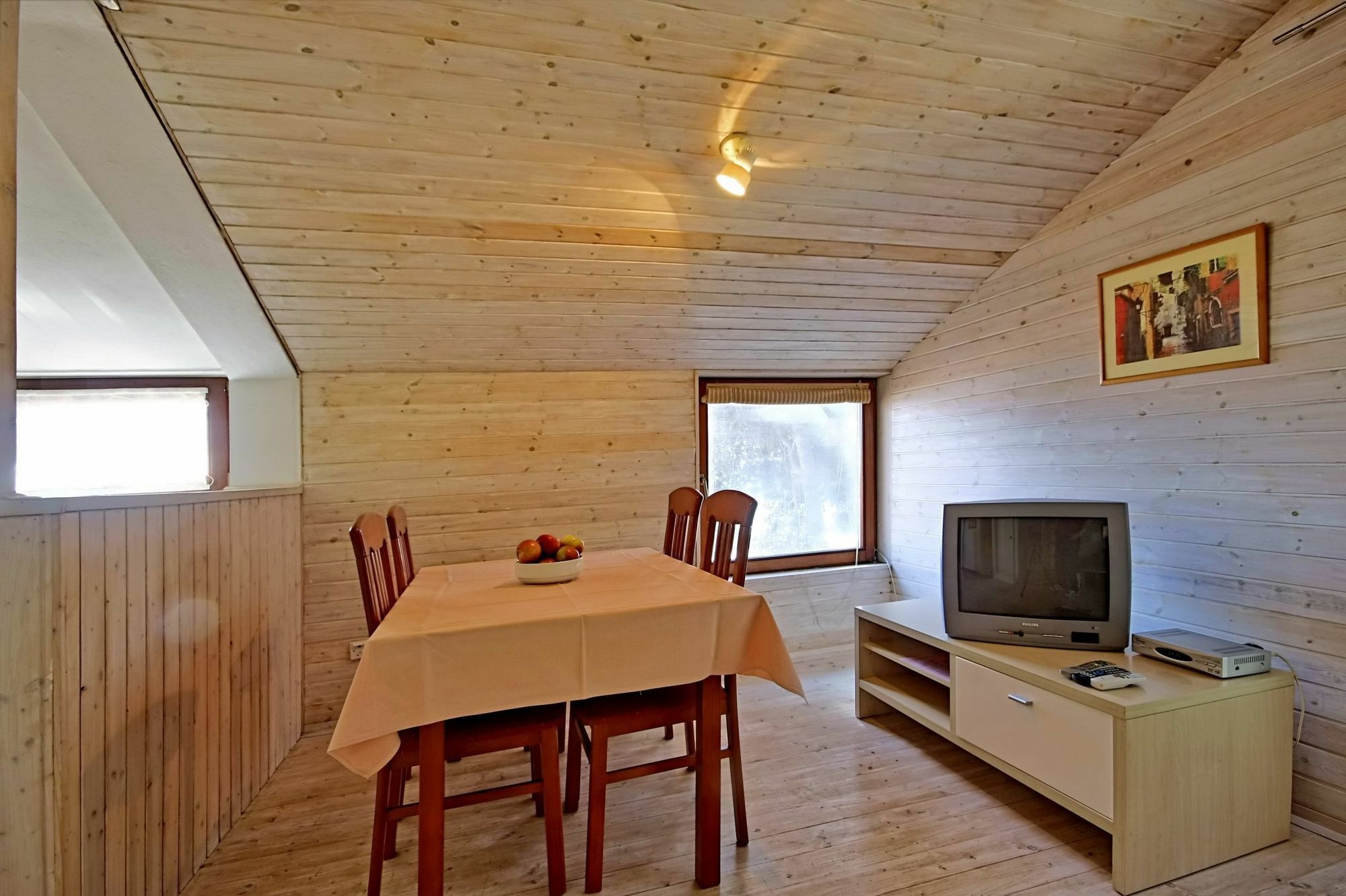 Al Mare Apartments Rovinj Zewnętrze zdjęcie